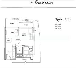 spottiswoode-suites photo thumbnail #8